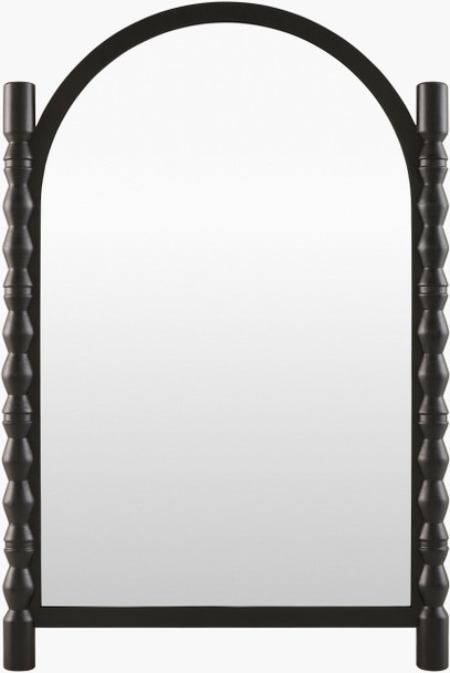 Livabliss Bellinda BIND-002 Accent Mirror