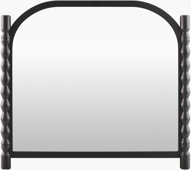 Livabliss Bellinda BIND-003 Mantel Mirror
