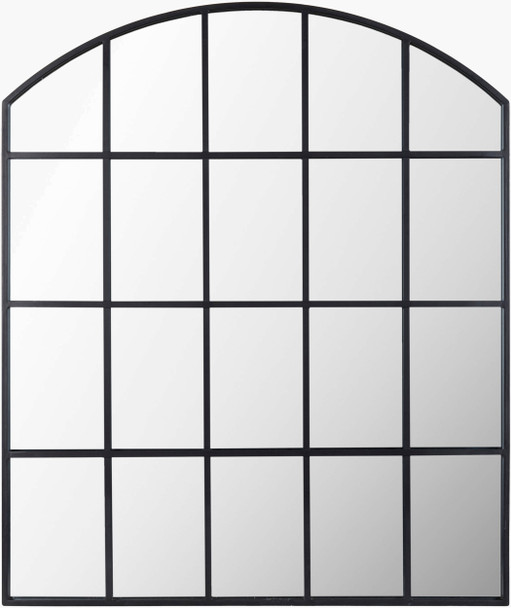 Livabliss Breklynn BKN-001 Accent Mirror