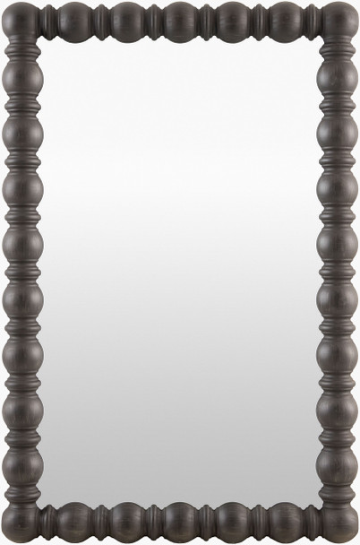 Livabliss Brennan BREN-003 Accent Mirror