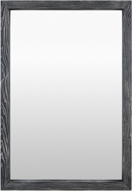 Livabliss Brooklynn BROL-002 Accent Mirror