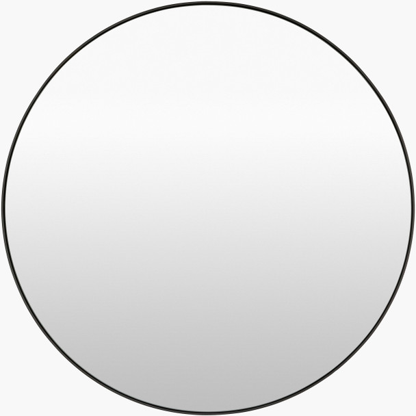 Livabliss Carbondale CALE-002 Accent Mirror