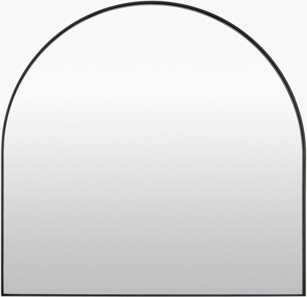 Livabliss Carbondale CALE-006 Accent Mirror