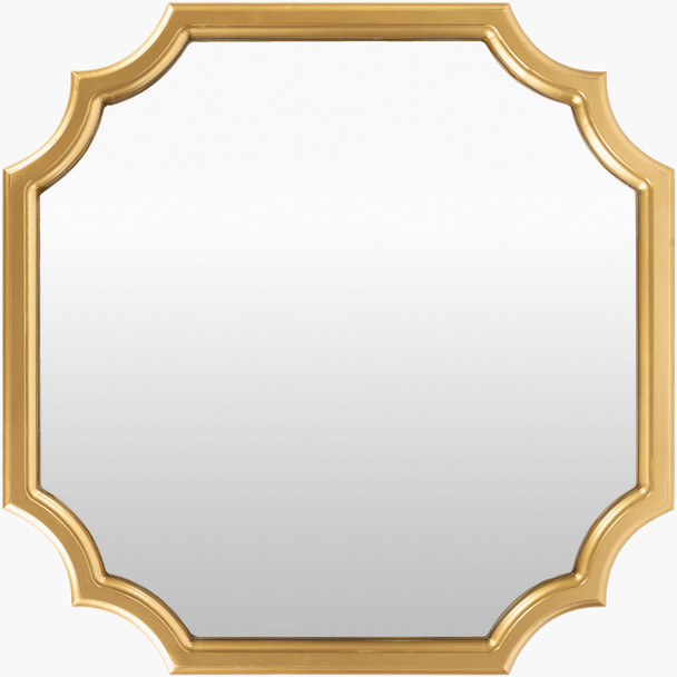 Livabliss Cecilia CCI-001 Accent Mirror