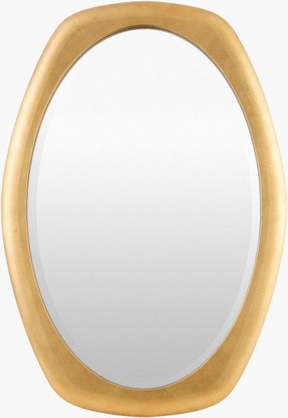 Livabliss Cerena CERE-001 Accent Mirror
