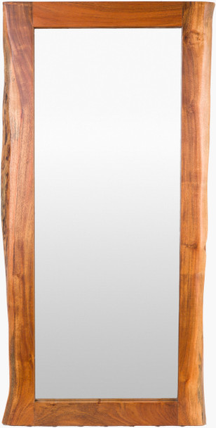 Livabliss Edge DGE-101 Accent Mirror