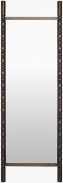 Livabliss Bennet GABE-002 Full Length Mirror