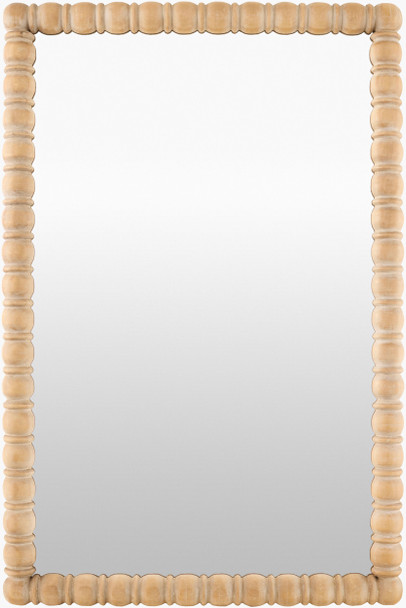 Livabliss Karling Blair GAKB-1000 Accent Mirror