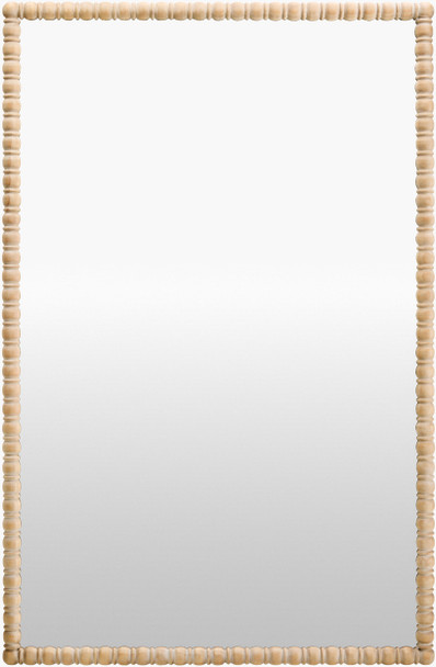 Livabliss Karling Blair GAKB-1000 Full Length Mirror