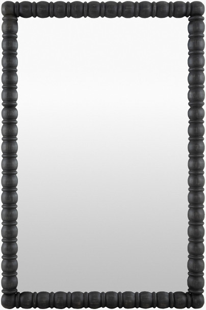 Livabliss Karling Blair GAKB-1001 Accent Mirror