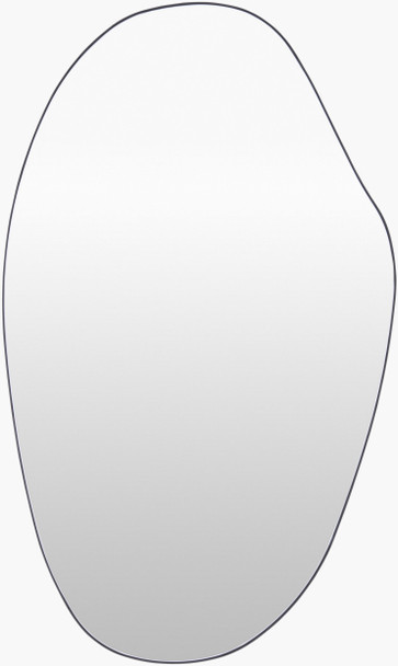Livabliss Louie GALO-004 Accent Mirror