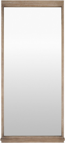 Livabliss Nena GANE-001 Full Length Mirror