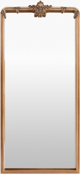 Livabliss Highclere HCL-003 Full Length Mirror