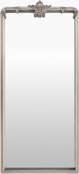 Livabliss Highclere HCL-004 Full Length Mirror