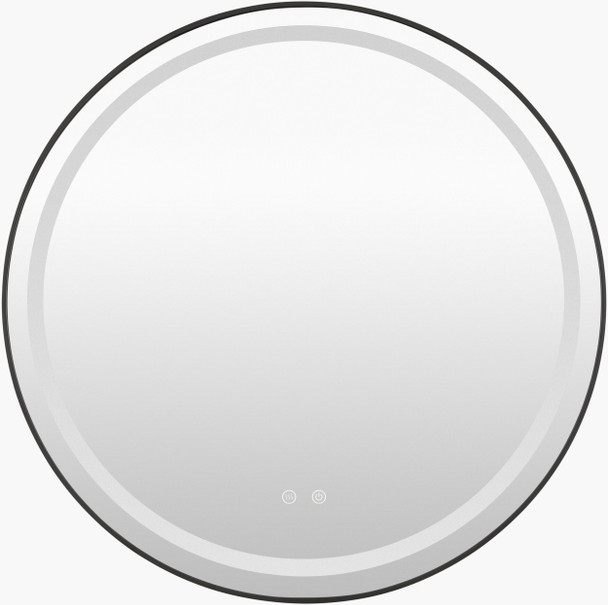 Livabliss Hena HENA-002 Vanity Mirror