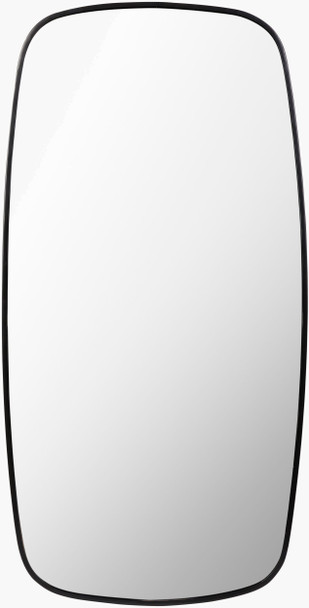 Livabliss Inverness ISS-002 Full Length Mirror