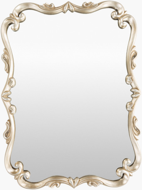 Livabliss Kimball KMB-3300 Accent Mirror