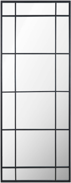 Livabliss Lanka LKA-001 Full Length Mirror