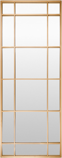 Livabliss Lanka LKA-002 Full Length Mirror