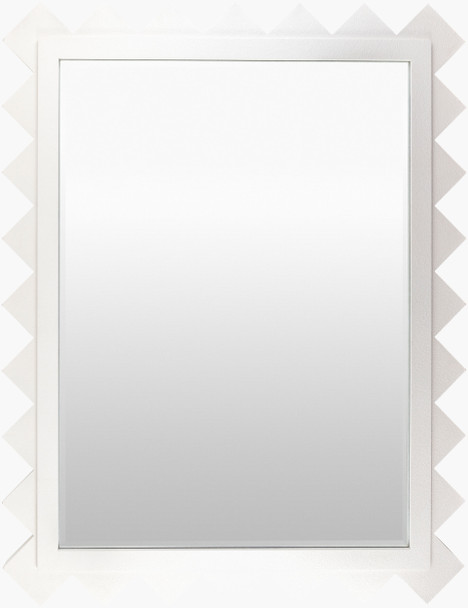 Livabliss Lahaina MRR-1007 Accent Mirror