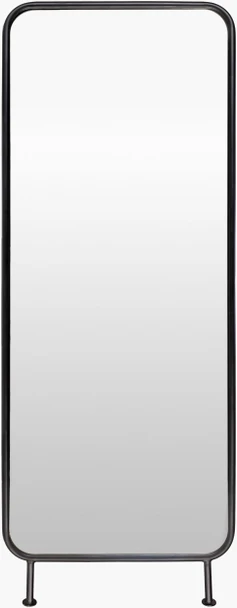 Livabliss Mayana MYN-001 Accent Mirror