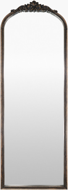 Livabliss Noya NOYA-001 Full Length Mirror