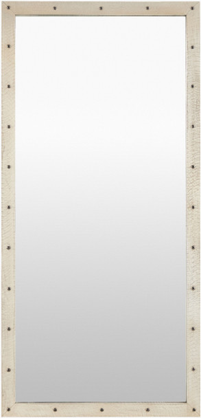 Livabliss Bronwyn ORYN-001 Accent Mirror