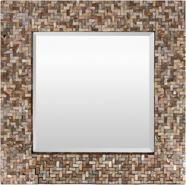 Livabliss Overton OVE-3300 Accent Mirror