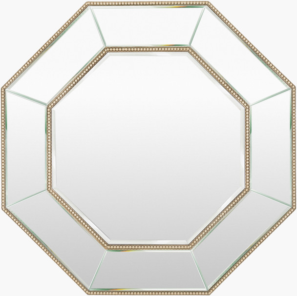 Livabliss Pemberton PBT-1103 Accent Mirror
