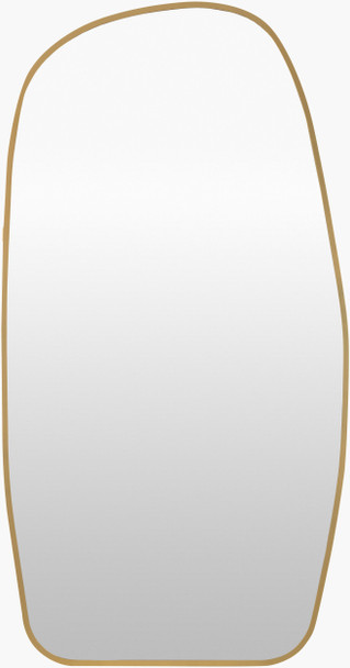Livabliss Pebble PLE-003 Mirror