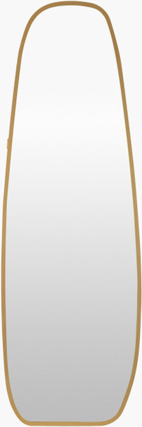 Livabliss Pebble PLE-005 Mirror