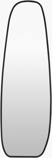 Livabliss Pebble PLE-006 Mirror