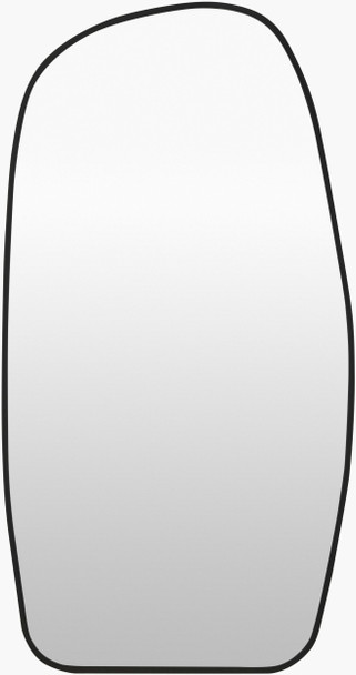 Livabliss Pebble PLE-007 Mirror