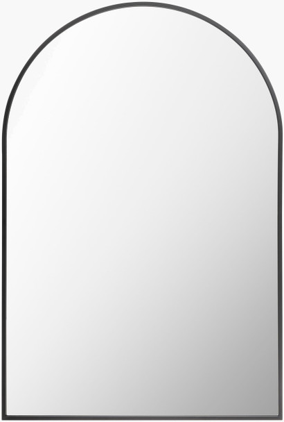 Livabliss Aranya RAY-001 Accent Mirror