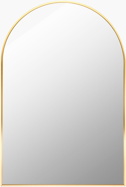 Livabliss Aranya RAY-002 Accent Mirror