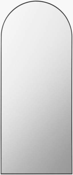 Livabliss Aranya RAY-004 Full Length Mirror