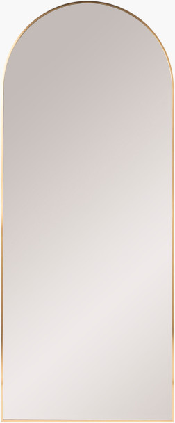 Livabliss Aranya RAY-005 Full Length Mirror
