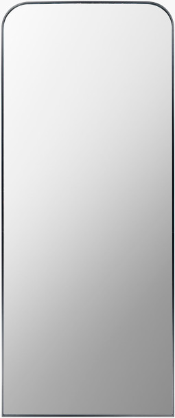 Livabliss Aranya RAY-009 Full Length Mirror
