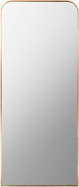 Livabliss Aranya RAY-010 Full Length Mirror