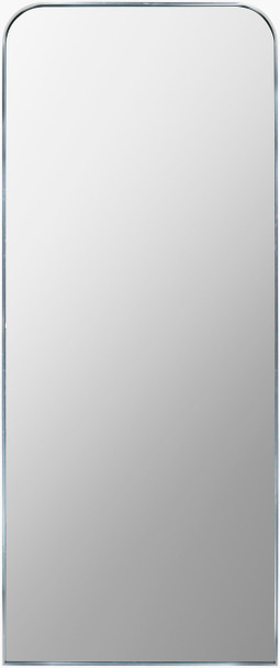 Livabliss Aranya RAY-011 Full Length Mirror