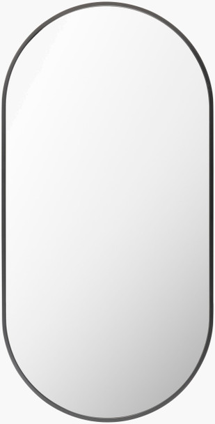 Livabliss Aranya RAY-015 Accent Mirror
