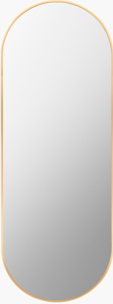 Livabliss Aranya RAY-020 Accent Mirror