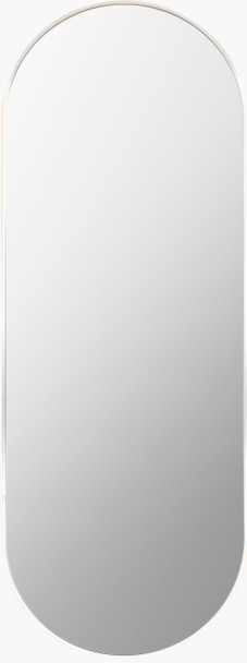 Livabliss Aranya RAY-021 Full Length Mirror