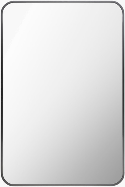 Livabliss Aranya RAY-023 Accent Mirror