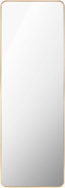 Livabliss Aranya RAY-028 Full Length Mirror