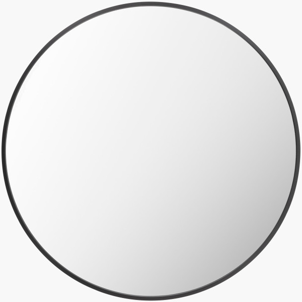 Livabliss Aranya RAY-038 Accent Mirror