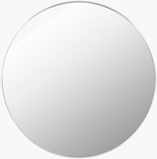 Livabliss Aranya RAY-040 Accent Mirror