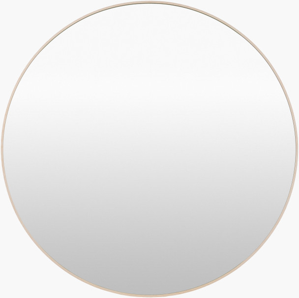 Livabliss Aranya RAY-048 Accent Mirror
