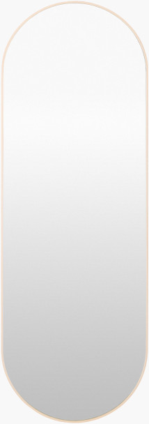 Livabliss Aranya RAY-058 Full Length Mirror