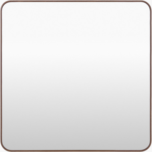 Livabliss Aranya RAY-061 Accent Mirror